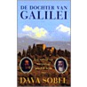 De dochter van Galilei