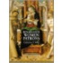 Renaissance Women Patrons