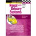Renal And Urinary Systems