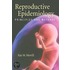 Reproductive Epidemiology