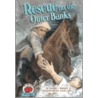 Rescue on the Outer Banks by Candice Ransom