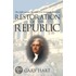 Restoration Of Republic C