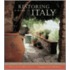 Restoring A Home In Italy