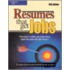 Resumes That Get Jobs 10e