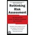 Rethink Risk Assessment C