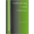 Rethinking Green Politics