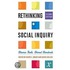 Rethinking Social Inquiry