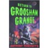 Return To Groosham Grange