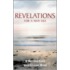Revelations For A New Era