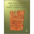 Review Greek Inscriptions