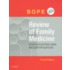 Review of Family Medicine