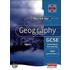 Revise For Geography Gcse