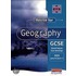 Revise For Geography Gcse