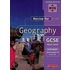 Revise For Geography Gcse