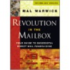 Revolution In The Mailbox door Mal Warwick