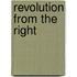 Revolution from the Right