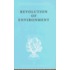 Revolution of Environment