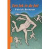 Een lek in de hel