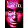 Wraakhotel
