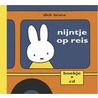 Nijntje op reis door Dick Bruna