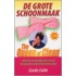 De grote schoonmaak