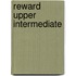 Reward Upper Intermediate