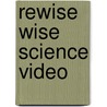 Rewise Wise Science Video door Onbekend