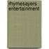 Rhymesayers Entertainment