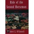 Ride Of Second Horseman P