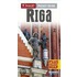 Riga Insight Pocket Guide