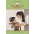 Rikki-Tikki-Tavi Moves in