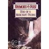 Rise Of A Merchant Prince door Raymond E. Feist