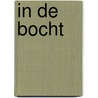 In de bocht door O. Mol