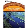 Rivers, Lakes, and Oceans by Gretel H. Schueller