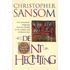 De onthechting