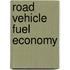 Road Vehicle Fuel Economy