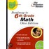 Roadmap to 6th Grade Math