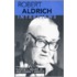 Robert Aldrich Interviews