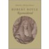 Robert Boyle Reconsidered