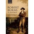Robert Burns & Pastoral C