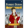 Robert Burns and All That door Allan Burnett