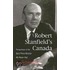Robert Stanfield's Canada
