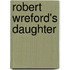 Robert Wreford's Daughter