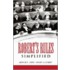 Robert's Rules Simplified