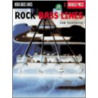 Rock Bass Lines [with Cd] by Joe Sanlerre