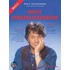 Rolfs Kinderliederbuch Ii