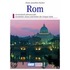 Rom. Kunst - Reiseführer