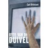Byte van de duivel