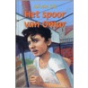Het spoor van Omar