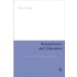 Romanticism and Education